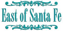 EastofSantaFe