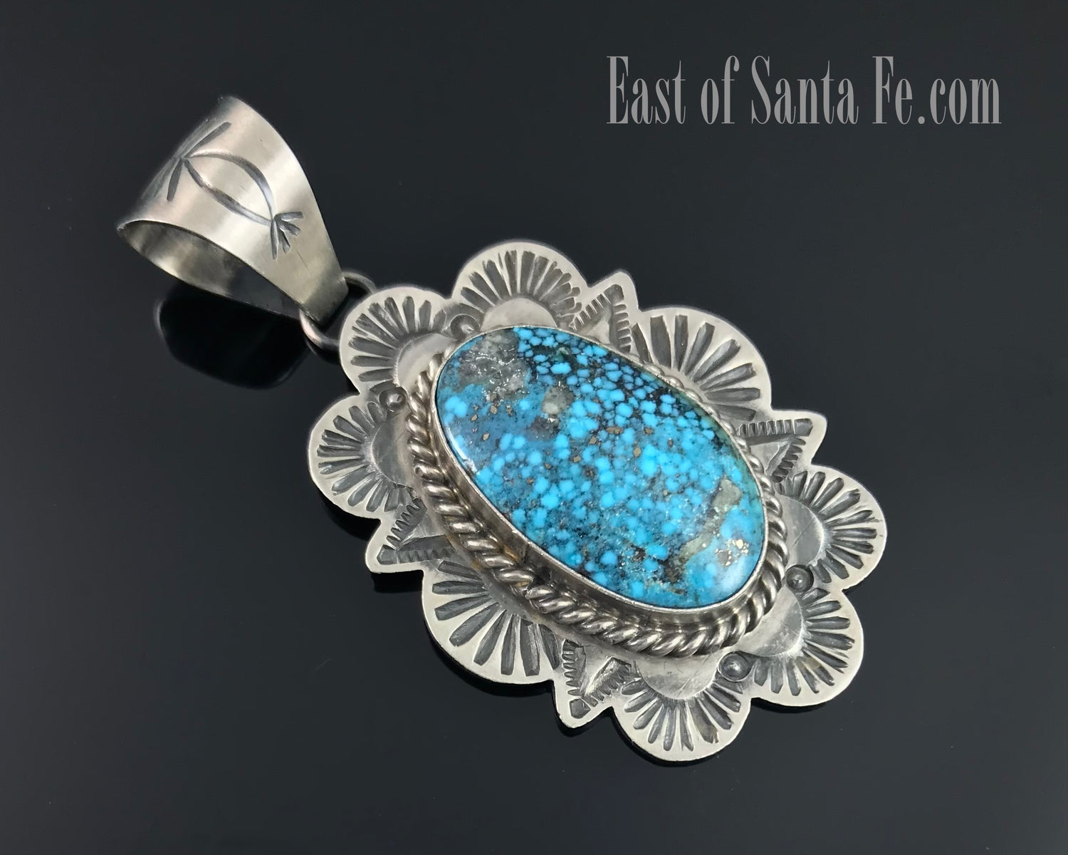 Necklaces / Pendants