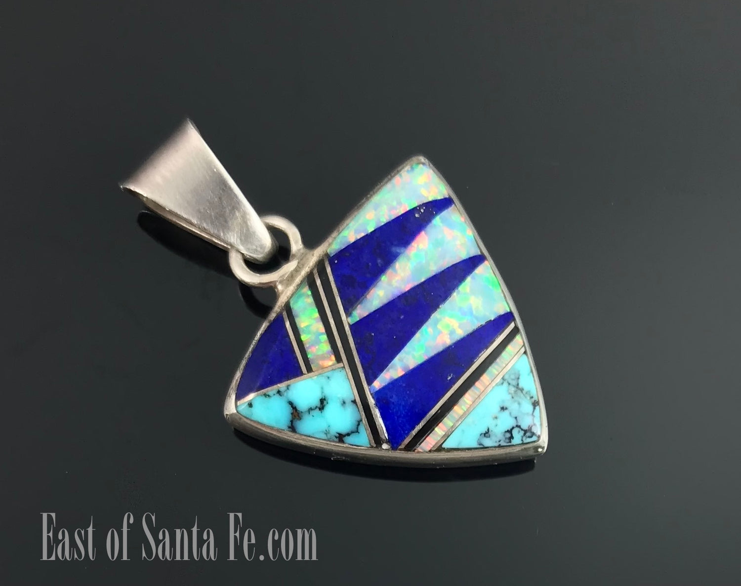 Necklaces / Pendants