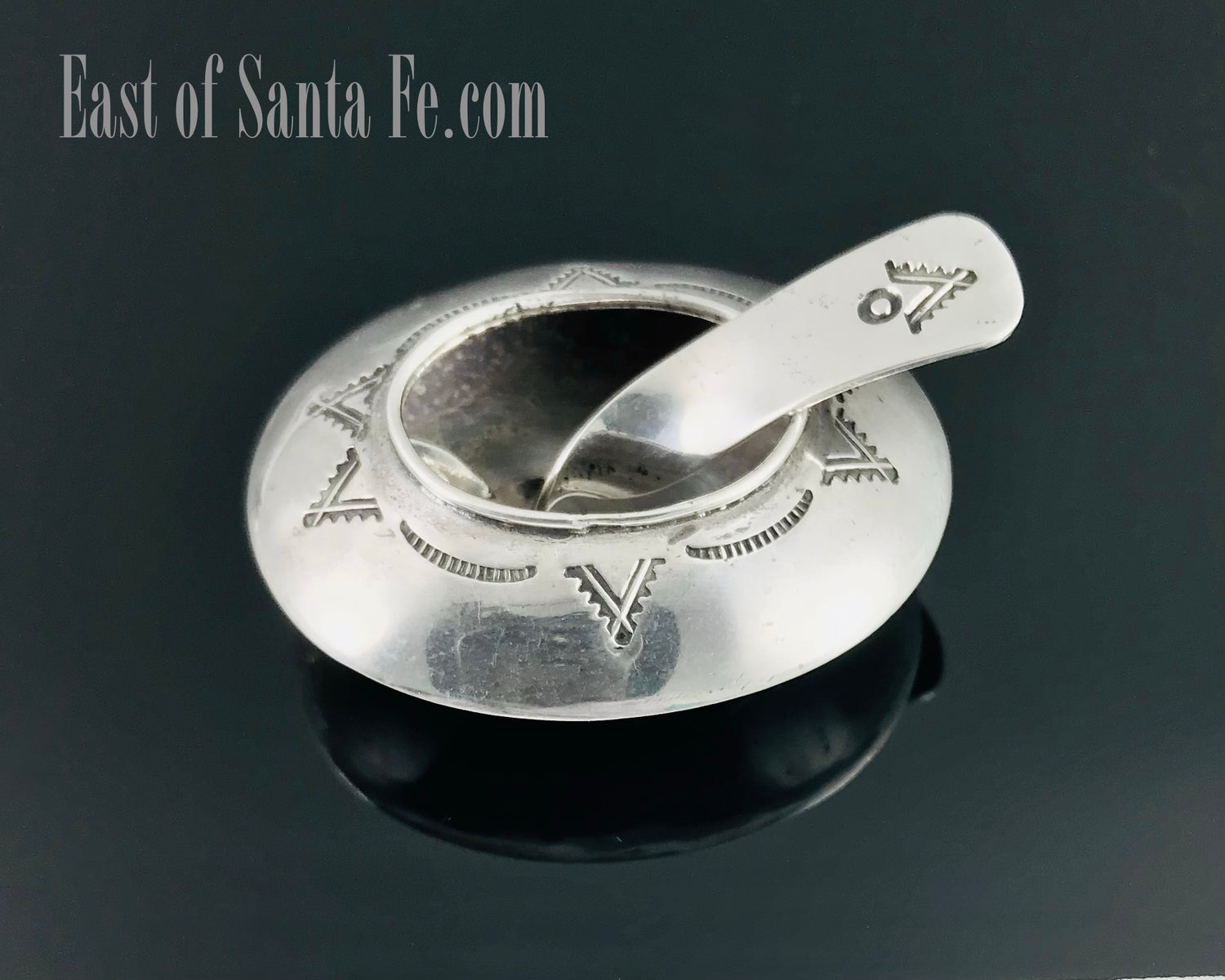 Belts, Buckles, & Bolos