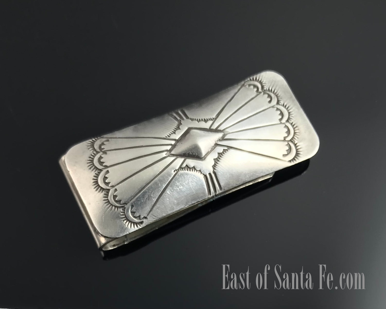Belts, Buckles, & Bolos