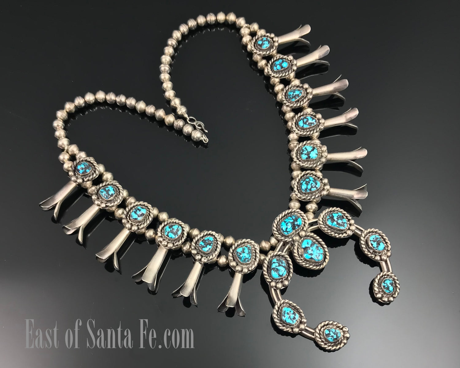 Necklaces / Pendants