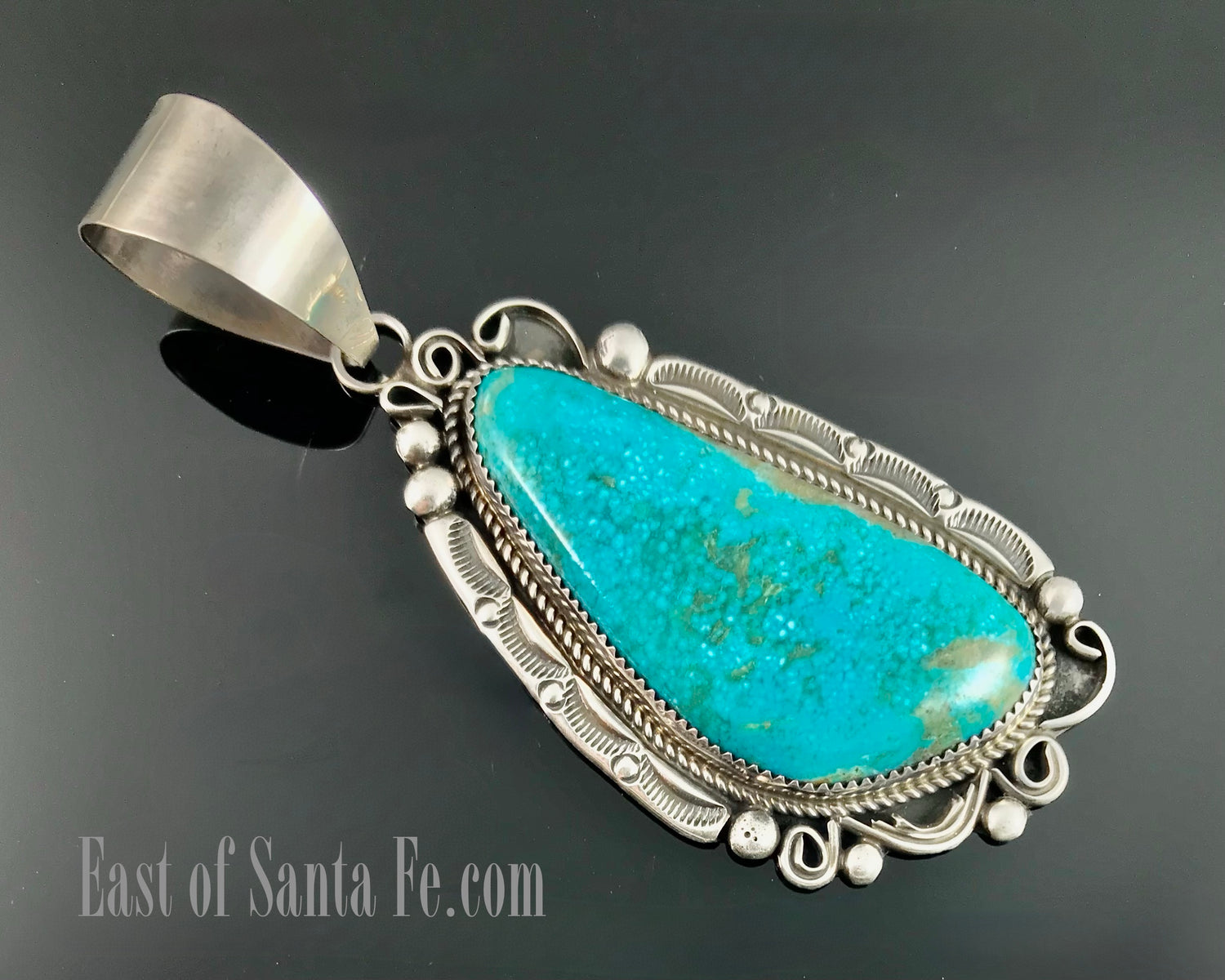 Necklaces / Pendants
